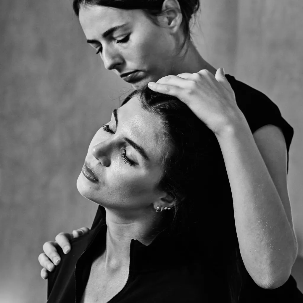 westretch_paris_body_stretching