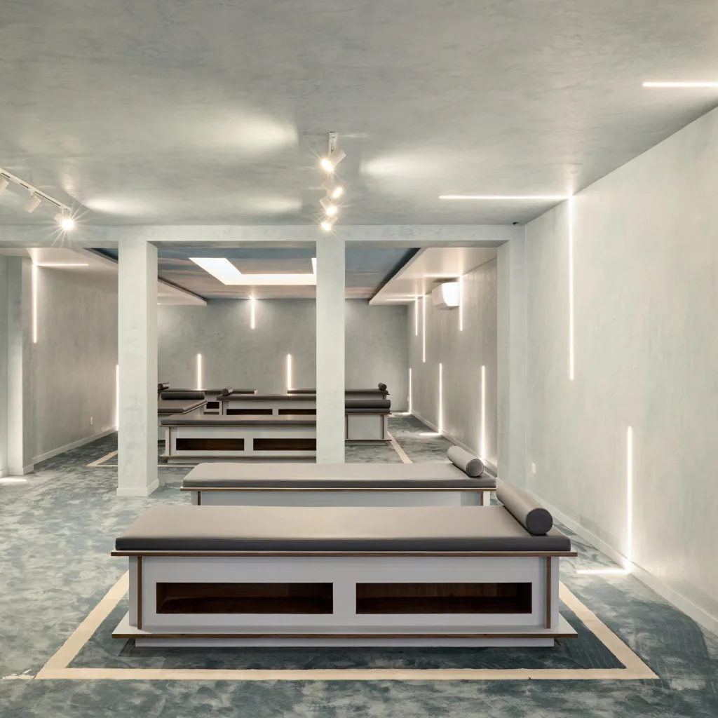 westretch_paris_book_online