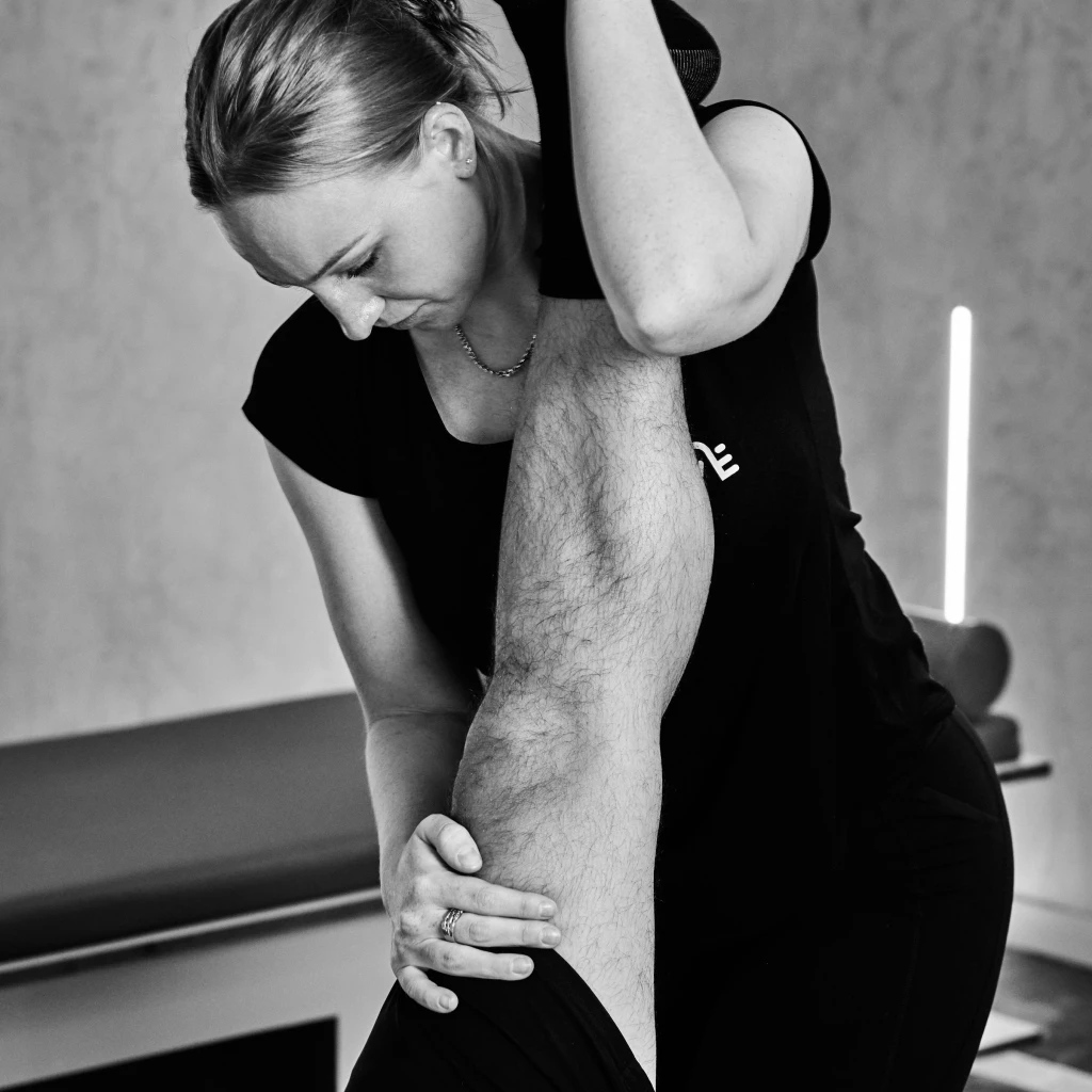 westretch_paris_france-hamepage-image-2